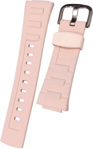 �J�V�I [ Baby-G ] �x�r�[G BGR-3000J,BGA-116,BGA-1100GR,BGA-110,BGA-113,BG-3000A,BG-3000M, BGR-3003, BG-3000,GLX-100,BGR-3000CB,BGR-3000UCB,BGR-3003U,BGR-3005�p�o���h�i�x���g�j