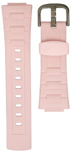 JVI [ Baby-G ] xr[G BGR-3000J,BGA-116,BGA-1100GR,BGA-110,BGA-113,BG-3000A,BG-3000M, BGR-3003, BG-3000,GLX-100,BGR-3000CB,BGR-3000UCB,BGR-3003U,BGR-3005pohixgj