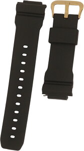 JVI [CASIO] GM-6900Gpohyz