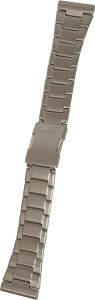 JVI [CASIO] vgbN [Vi][i]y񂹕izPRG-30,PRW-30,PRW-50,PRW-60,PRT-B50,PRT-70YT,PRT-B70YTpohixgj