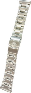 �J�V�I [CASIO] �v���g���b�N�pPRW-70YT,PRT-B50T,PRT-B70T�p�o���h�i�x���g�j