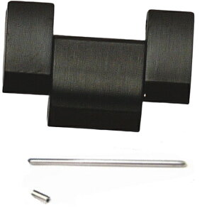 �y���񂹕i�zOCW-T200�p�A�W���X�g�R�}