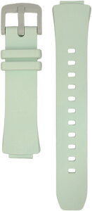 y񂹕izJVI [ Baby-G ] xr[G BSA-B100MC,BSA-B100pohixgj