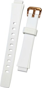 �J�V�I [ Baby-G ] �x�r�[G MSG-W350,MSG-W300,MSG-S500G�p�o���h�i�x���g�j