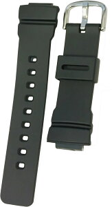 �J�V�I [ Baby-G ] �x�r�[GBGA-2800�p�o���h�i�x���g�j