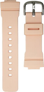 JVI [CASIO] xr[G [Vi][i]BGA-2700pohixgj