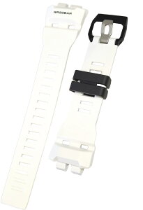 JVI [CASIO] G-SHOCK GBD-100pohixgjGBD-H1000ɂto܂B