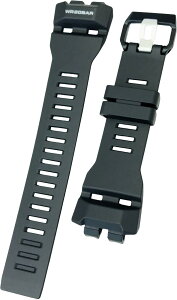 �J�V�I [CASIO] G-SHOCK GBD-100�p�o���h�i�x���g�j