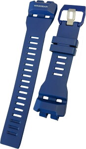 JVI [CASIO] G-SHOCK yFzGBD-100pohixgjGBD-H1000ɂto܂B