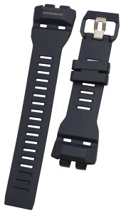 JVI [CASIO] G-SHOCK yFzGBD-100pohixgj