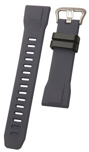 JVI [CASIO] vgbN yFzPRG-30,PRW-30,PRW-60Y,PRW-50Y,PRW-70Ypxgiohj