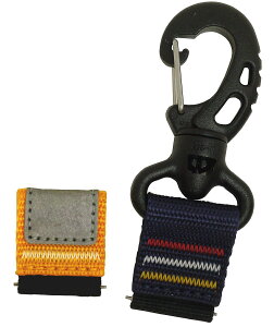 JVI [CASIO]@vgbNPRW-30,PRW-50,PRW-60,PRW-70pJri