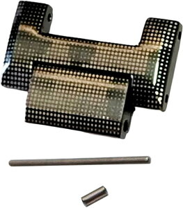 �y���񂹕i�zMTG-B1000DCM-1AJR�p�A�W���X�g�R�}