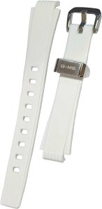 �J�V�I [ Baby-G ] �x�r�[G MSG-W300�p�o���h�i�x���g�j��MSG-S500G,MSG-W350�Ɏ��t����