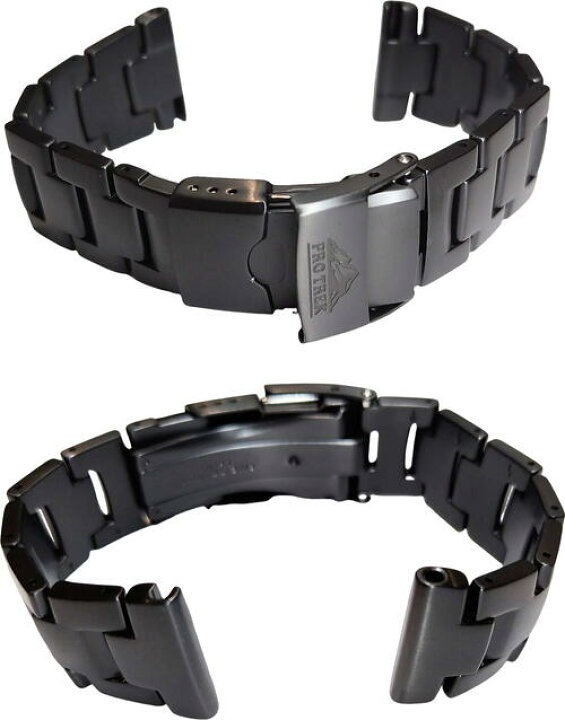 楽天市場】カシオ [CASIO] プロトレック PRW-60Y,PRW-60FC,PRW-60YT 