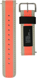 JVI [CASIO] G-SHOCK GA-900TS,GA-900pohixgj