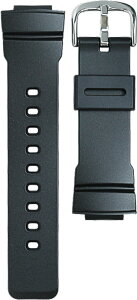 y񂹕izJVI [CASIO] xr[G BGA-2700pohixgj