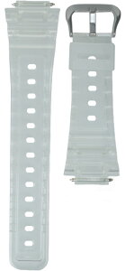 JVI [CASIO] G-SHOCK DWE-5600KS ,GA-2100SKEpohixgjo[ol_t