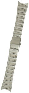 JVI [CASIO] GfBtBX EQW-A2000DBpoh(xgj