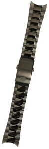 JVI [CASIO] GfBtBX EQW-A2000DCpoh(xgj