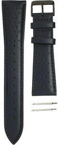 JVI [CASIO] GfBtBX yFzEQW-A2000CLpoh(xgj