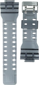 JVI [CASIO] G-SHOCK GA-110pohixgj