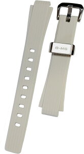 �J�V�I [ Baby-G ] �x�r�[G MSG-W300 ,MSG-S500G ,MSG-W350�p�o���h�i�x���g�j