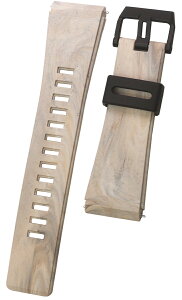 JVI [CASIO] G-SHOCK GA-2000E,GA-2000S,GA-2000SU,GA-2000WM,GA-2000pohixgj