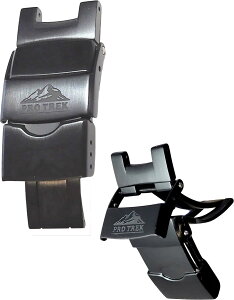 JVI [CASIO] vgbNPRW-30YTp߃obN