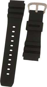 JVI [CASIO] X^_[h [Vi][i]MDV-107pohixgj