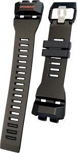�J�V�I [CASIO] G-SHOCK GBD-100SM�p�o���h�i�x���g�j
