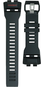 JVI [CASIO] G-SHOCK GBD-100SMpohixgj
