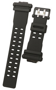 JVI [CASIO] G-SHOCK GA-900,GA-900ASpohixgj