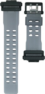 JVI [CASIO] G-SHOCK GA-900SKEpohixgj