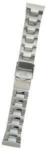 JVI [CASIO] vgbN PRW-73XT,PRW-30YT,PRW-31YT,PRW-35TLDp`^ohixgj