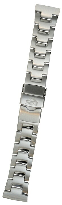 楽天市場】カシオ [CASIO] プロトレック PRW-73XT,PRW-30YT,PRW-31YT用  