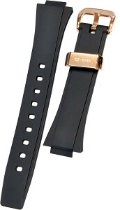 �J�V�I [ Baby-G ] �x�r�[G MSG-W600G�p�o���h�i�x���g�j