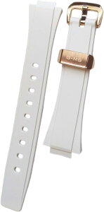 �J�V�I [ Baby-G ] �x�r�[G MSG-W600G�p�o���h�i�x���g�j