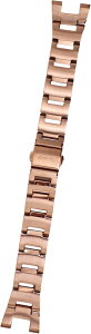 �J�V�I [ Baby-G ] G-MSMSG-B100DG�p�o���h�i�x���g�j