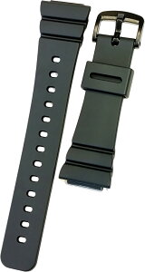�J�V�I [ Baby-G ] �x�r�[G GMA-S2100WT,GMA-S2100GA,GMA-S2100�p�o���h�i�x���g�j