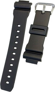 yȂzJVI [CASIO] G-SHOCK GB-6900AApւohixg)