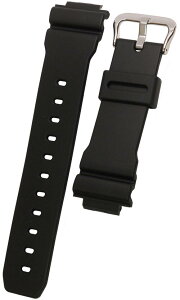JVI [CASIO] G-SHOCK GW-M5610U-1CJF,GW-M5600,GW-M5610Upohixgj