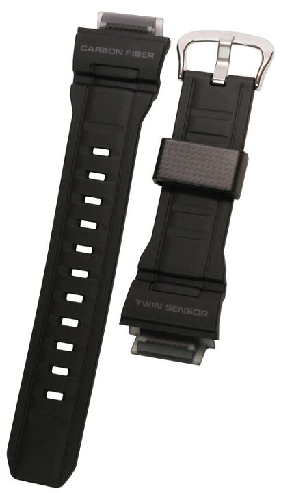 楽天市場】カシオ [CASIO] G-SHOCK GW-9300,GW-9330B,G-9300用カーボン 