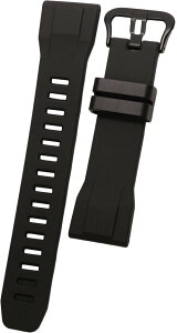 JVI [CASIO]@vgbNPRG-30,PRW-30YpohixgjPRG-30,PRW-60Y,PRW-50Y,PRW-70YɂtB