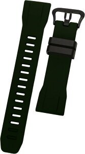 yɋ߂΁iJ[LjzvgbNPRG-30,PRW-30,PRW-60,PRW-50,PRW-70pohixgj