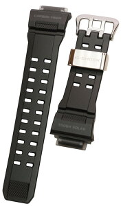 yZO[zGW-9400JpJ[{ohixgj