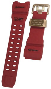 JVI [CASIO] G-SHOCK@[Vi][i] GWG-1000pohixgj
