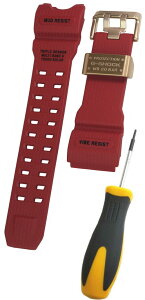 JVI [CASIO] G-SHOCK [i] GWG-1000pohixgj{hCo[t