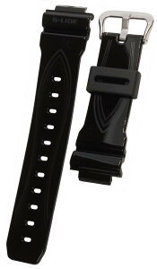 JVI [CASIO] G-SHOCK GLX-5600pohixgj
