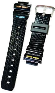 JVI [CASIO] G-SHOCK GWX-5600pohixgj